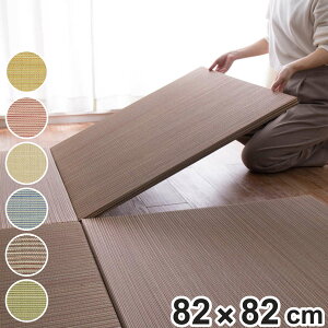 jbg u  82×82 ~ߕt u[ i }bg  O }bg  y RpNg ړ yX ȒP ݒu VXe tA t[O y t[O y a