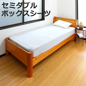 {bNXV[cPi Z~_u YȂ~pbh s^[ i PITARA {bNXV[c Pi YȂ  ~zcOK }bgX Q n Ȃ OK jy3980~ȏ㑗z