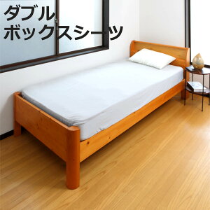 {bNXV[cPi _u YȂ~pbh s^[ i PITARA {bNXV[c Pi YȂ  ~zcOK }bgX Q n Ȃ OK jy3980~ȏ㑗z