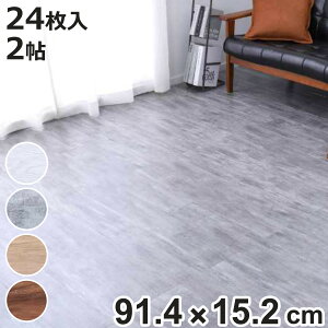 tA}bg F24 2 tA^C ؖڒ i ^C}bg ^CJ[ybg }bg \邾 ȒP y Jbg\ Jb^[ Lb` ʏ JԂg 􂦂 ؖڒ ϋv