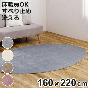 O 􂦂 Q^b`̐􂦂RpNgO 160x220 ȉ~` i O}bg O~ イ J[ybg ȉ~ }bg gΉ g g[ ANZgO zbgJ[ybgΉ 