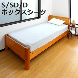 {bNXV[cPi YȂ~pbh s^[ i PITARA {bNXV[c VO Z~_u _u Pi YȂ ~zcOK }bgX Q n Ȃ OK  jy3980~ȏ