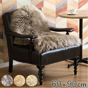 O}bg [gt[X 60×90cm i  J[ybg O~ }bg CeA}bg r  rO  \t@ CX xbhTCh  VRf gΉ zbgJ[yb