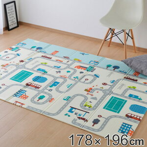 NbVvC}bg GNX[h CT 178×196cm i  vC}bg ܂肽 xr[}bg LbY}bg  o[Vu  NbV ނւ ؖڒ H q