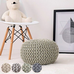 �v�t �j�b�g�N�b�V���� �u���C�h ��35×35×25cm �~�` �ی^ �I�b�g�}�� �e�[�u�� �i �N�b�V���� �X�c�[�� ���� �����b�R �t���A�N�b�V���� �t���A�`�F�A �� �R�b�g�� �C���h�� �T�C�h�e�[�u�� �i
