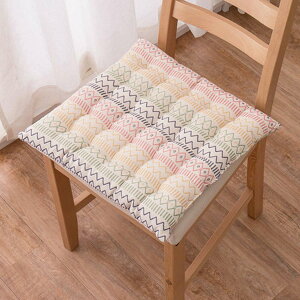 NbV ChȃV[gNbV nV[i 40×40cm i Ch V[gNbV ` lp zc tANbV  \t@ 100 ֎q CX x`   CeA G