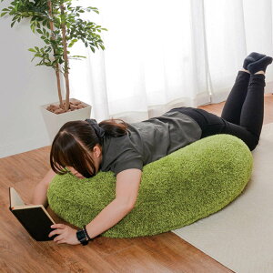 NbV ŐNbV V[@ LTCY a90cm i   傫 ӂӂ tANbV zc ԂƂ ~` Q  ܂ w  Lv Q 