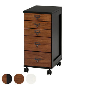 i`FXg 5i ؐ Be[W LX^[t 28cm i  `FXg TCh`FXg rO[  ^X X rO`FXg [ ؖ Vv k F   