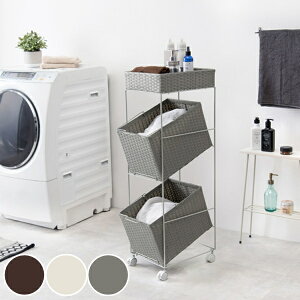 h[bN 3i h[S h[oXPbg oXPbgt c^ ^ i ^ X LX^[ LX^[t  oXPbg E߂ bN 󕨓 e 