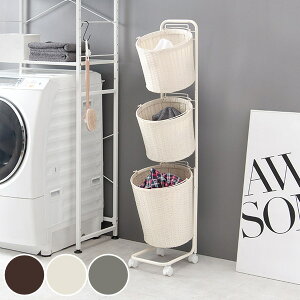 h[bN 3i ی^ h[S h[oXPbg oXPbgt c^ ^ i ^ X LX^[ LX^[t  oXPbg E߂ bN 󕨓 