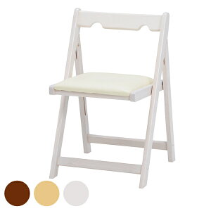 ܂肽݃`FA ʍ41cm ؐ VR ܂肽 `FA ֎q  fXN`FA i  ܂肽݈֎q ܂݈֎q _CjO CX _CjO`FA ܂ w ^