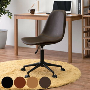 LX^[`FA ʍ43`56cm Eh  `FA Be[W fXN`FA i  ItBX`FA p\R`FA [N`FA IȂ U[ `FA[ ֎q wK֎q