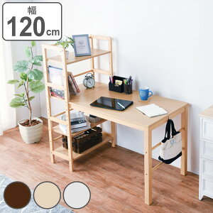 fXN 120cm bNt It [ bN [NfXN ؐ RpNg i p\RfXN wK ׋ PCfXN  [t 120 ItBXfXN rOfXN ECAEg ȃX