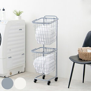 h[S 2i X 35cm XNGAoXPbg h[bN oXPbgt p^ i h[oXPbg  h[ S 30cm 40cm E߂ [ h[[ 