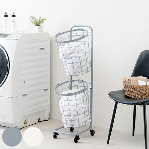 h[S 2i X 35cm EhoXPbg h[bN oXPbgt ی^ i h[oXPbg  h[ S 30cm 40cm E߂ [ h[[ 