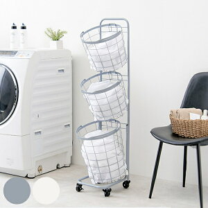 h[S 3i X 35cm EhoXPbg h[bN oXPbgt ی^ i h[oXPbg  h[ S 30cm 40cm E߂ [ h[[ 