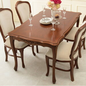 _CjOe[u 135cm Lr Pn ؐ }zKj[ VR _CjO e[u AeB[N i    135 He[u ll| 4l| H 4lp  GKg 