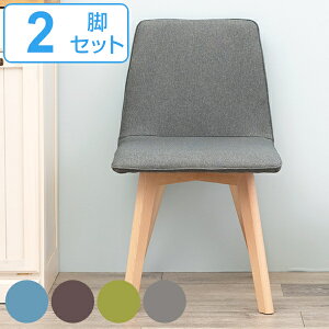 _CjO`FA 2rZbg ʍ41cm `FA t@ubN ؐ VR _CjO ֎q k i `FA[ rO`FA H H֎q CX IȂ  n̎r ؐr A[X`F