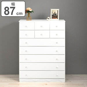 `FXg 7i m^X ː Vv`FXg 87cm i  ߗގ[ ^X  \y ؐ  ˂ ^X Ch`FXg o o Pn j y3980~ȏ㑗z