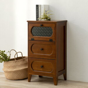 `FXg 2i KXJ˕t ː re[W 42cm i  [I tbv Be[W rO[  VR i [ bN I 吳} RpNg ؐ g