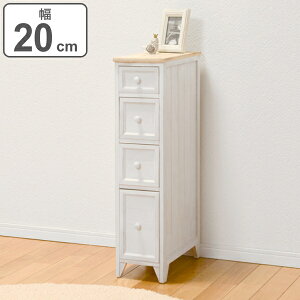 X`FXg 4i ˃`FXg Jg[ Vr[Ebh 20cm i  XbN [`FXg [ o Lrlbg VR i X^Cv ܎[ o[