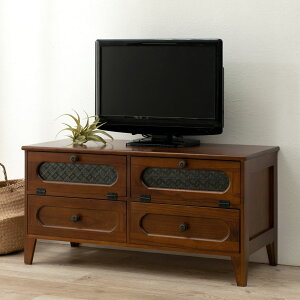 er [{[h TV AeB[N tbv_E 90cm i  er{[h TV{[h erbN  VR i [ rO[ AV{[h 吳} ؐ g