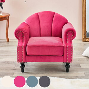 \t@ 83cm 1l| Pn  \t@[ 낭r Ђ| ֎q  i  CX `FA  `FA[ l| z t@ubN e Lk VF AeB[N It P