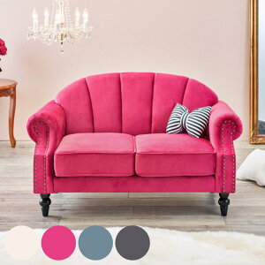 \t@ 123cm 2l| Pn  \t@[ 낭r Ђ| ֎q  i  CX `FA  `FA[ l| z t@ubN e Lk VF AeB[N It P