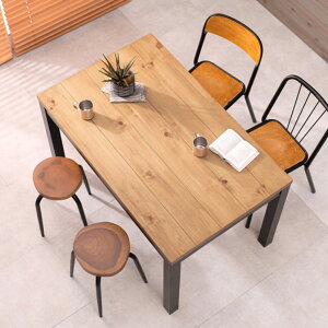 _CjO 120cm zc炸 ؐ VR _CjO fXN  i e[u R^c x  zcX _CjOe[u q[^[t  120 H He[u nC^
