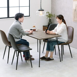 _CjO 110cm zc炸 ؖڒ _CjO fXN  i  e[u R^c x zcX _CjOe[u q[^[t  110 H He[u nC^Cv 