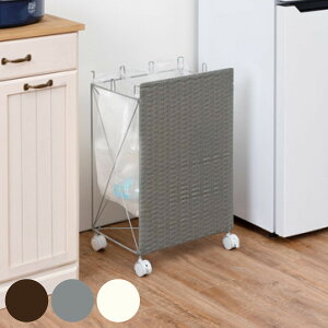 W܃X^h 3 38cm i  S~ W X^h  X | Lb` S~܃X^h tS~ S~ LX^[ _Xg{bNX ݂΂  