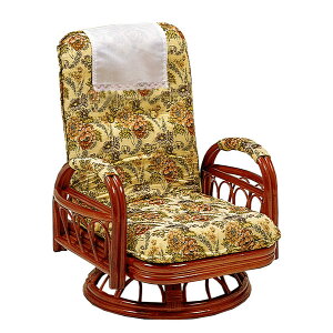  ]֎q NCjO NbVt ^Ƌ ʍ26cm i  ^`FA ^ `FA ֎q [t p[\i`FA  bNX`FA ]`FA ى]֎q 