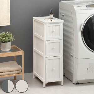 `FXg 3i Vr[Ebh AeB[N 25cm i  TCh`FXg Ԏ[ ː ˃`FXg m^X q X ȃXy[X [bN t`Jg[ j y3980~