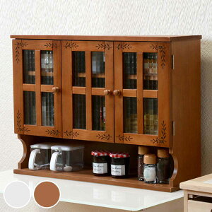 bN 3i J AeB[N Lb`[ 68cm i  P[X JE^[bN JE^[[ [bN ؐ 䏊pi Lb`pi Jg[Ƌ J