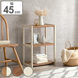 I[vbN 3i ؐ fBXvCbN Ebhv_Nc 45cm i  ؐbN VFt [I [bN I VR EbhbN bN [ I fBXvC ؖ z