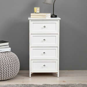 Ebh`FXg 4i Vr[ NX^ 41cm i  i h[`FXg o ^X ߗގ[ o ^X [   m^X \y J