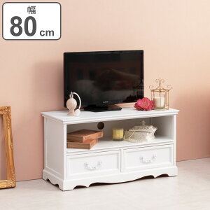 er [{[h ؐ Jg[ Vr[Ebh 80cm i  Pn Ƌ zCg ː er{[h TV AVbN TV{[h o 2t i ^ ^ [ j y3980~