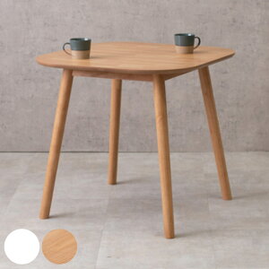 _CjOe[u 75cm ؐ 2l| RpNg i  _CjO e[u JtFe[u H 2lp k V[r[  ؖ o[Ebh VR zCg i`