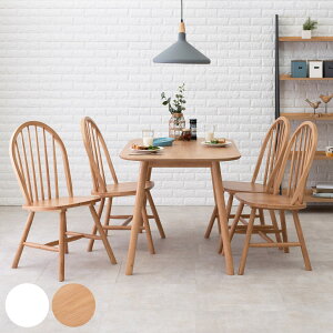 _CjOe[uZbg 4l| 5_Zbg EBU[`FA ؐ i  e[u `FA _CjO5_Zbg 120cm k V[r[  ؖ VR t@~[ zCg 