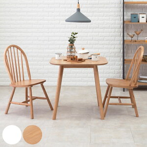 _CjOe[uZbg 2l| 3_Zbg EBU[`FA ؐ i  e[u `FA _CjO3_Zbg 75cm k V[r[  ؖ VR RpNg zCg i