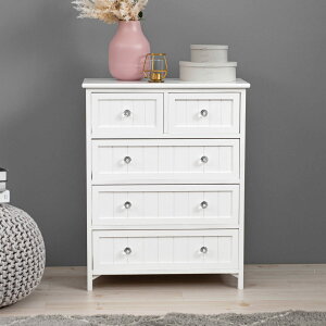 Ebh`FXg 4i5t Vr[ NX^ 60cm i  [`FXg [ o `FXg Vr[ ؐ y i rO[ zCgCeA [Ƌ 