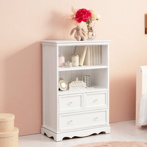 Lrlbg o3t NX^ 60cm i Ƌ [ o I Vr[ ː ؐ y i rO[ zCgCeA [Ƌ [ zCg 