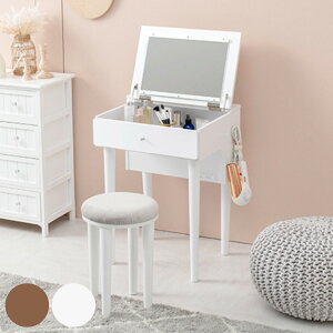 hbT[ Xc[ Zbg 50cm RZg ؐ i   ~[ CN p fXN ֎q t  ϑ CN RX [ RpNg  킢 k ؖڒ t