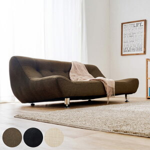 [\t@ l| 153cm ʍLX i rO\t@ tA\t@ 2l 2.5l| \t@[ ChTCY [^Cv U[ t@ubN Vv X^CbV  ʍ26cm 