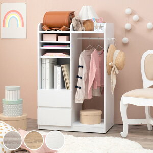 hZbN 68.5cm nK[^Cv o ؖڒ i  [ nK[ bN I It [h[u rObN {I hZ S 2lp X  L