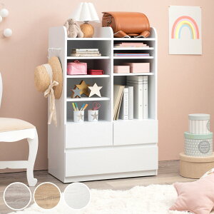 hZbN 68.5cm eʃ^Cv o ؖڒ i  [ bN I It LbY `FXg rObN {I hZ S 2lp Z X  LX