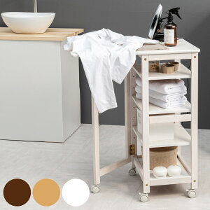 Lb`S 5i o^tCV 37E70cm i  Lb`[ [ bN [bN LX^[t Lb` Ѓo^ [S uE i` zCgEbh VR j 