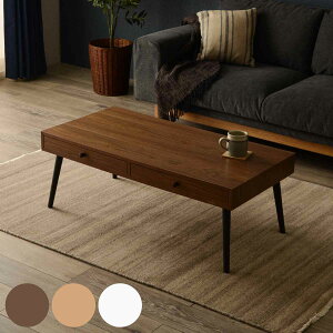 Z^[e[u 100cm o2 ؐ i e[u [e[u rOe[u ` [ It  k _ ؖڒ uE i` zCg  j y3980~ȏ