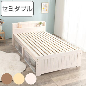 ̂xbh Z~_u  3iK ̂ i  xbg VR xbh ؐ t[ I {t [ xbg[ RZgt ~zc  Vv i` j y3980~