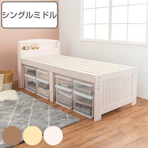 ̂xbh VO~h  3iK ̂ i  VO xbg VR xbh ؐ t[ ~h I {t [ xbg[ RZgt ~zc  Vv 